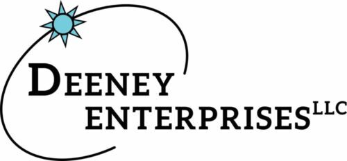 Deeney Enterprises, LLC