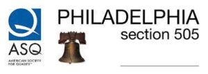 ASQ Philadelphia