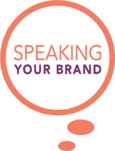 SpeakingYourBrand-logo