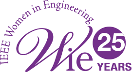 IEEE_WIE_25_logo_purple-1