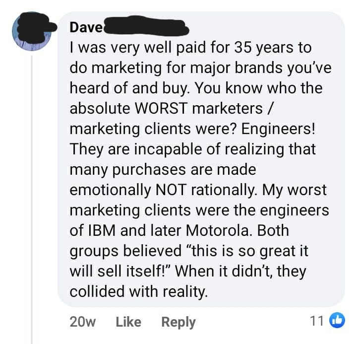 Facebook_Screenshot_Engineers_Marketing