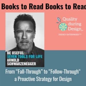 Arnold Book Reivew